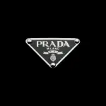 Prada in netto calo sulle performance