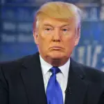 Borsa di Tokyo in positivo dopo l’incontro del Premier con Trump