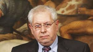 La ( Non ) gestione del gioco da parte dello Stato è sempre più pericolosa