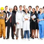 Professionisti in pensione alla fame con le casse professionali