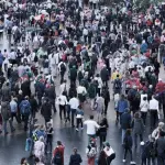 Rapporto shock dell’Eurispes: i giovani non ce la fanno