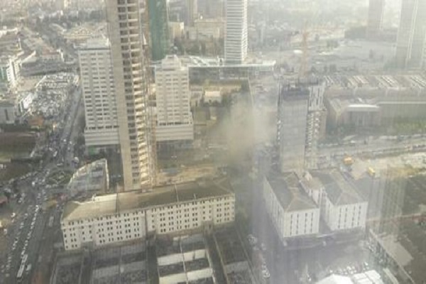 Video Attentato in Turchia , ultime news autobomba a Smirne, armati anche di kalashnikov