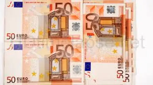 Euro e dollaro USA di nuovo in parità?