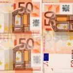 Euro e dollaro USA di nuovo in parità?