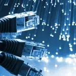 Diffusione della linea Adsl e novità sui costi