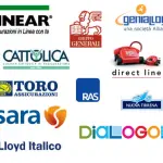 Aumenti dei premi sulle RCA per 1,4 milioni di italiani