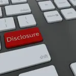 Al via la Voluntary Disclosure 2017