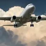 Alitalia, la vicenda ancora in evidenza