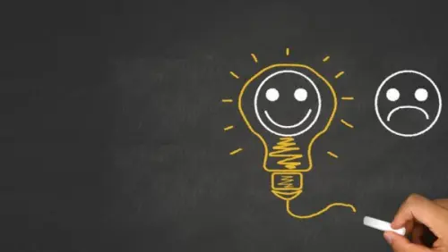 Offerte Luce e gas - Le tariffe più convenienti