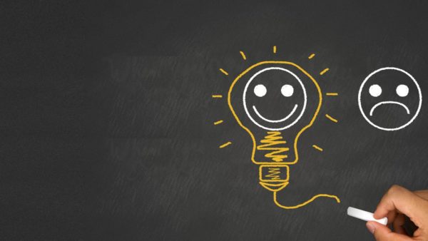 Offerte Luce e gas - Le tariffe più convenienti