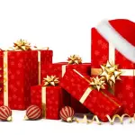 Natale, è boom dei panettoni soprattutto artigianali