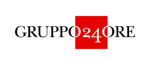 Il Sole 24Ore taglia le copie in attesa del piano aziendale