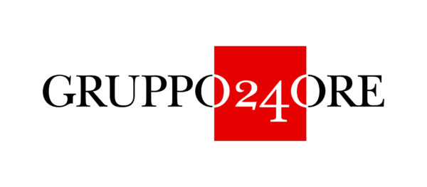 Il Sole 24Ore taglia le copie in attesa del piano aziendale