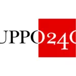 Il Sole 24Ore taglia le copie in attesa del piano aziendale