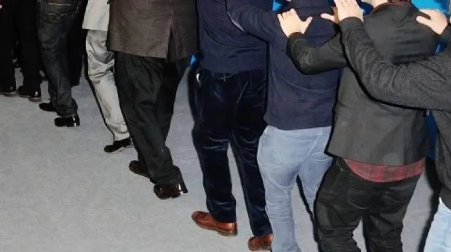 Spagna, Parte il trenino della truffa per non pagare il ristorante