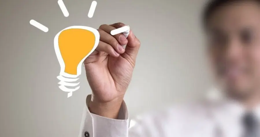 BCE vede la ripresa in progresso a livello globale ma preoccupazioni per l’inflazione