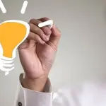 BCE vede la ripresa in progresso a livello globale ma preoccupazioni per l’inflazione