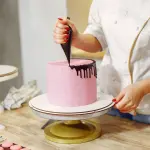 Corsi di alta pasticceria, perché convengono davvero