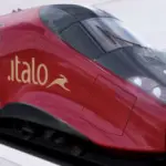 Italo correrà da Milano a Venezia. 1,2 Miliardi di investimento e 150 assunzioni