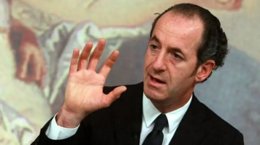 Il Veneto verso l’Autonomia: un vantaggio economico, un problema per lo Stato