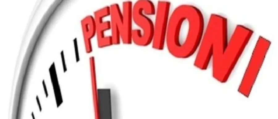 I pensionati hanno vita più lunga