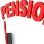 I pensionati hanno vita più lunga