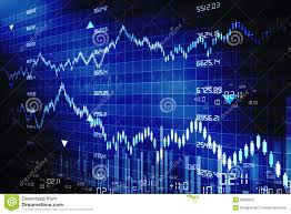 Borse Europee non buone e anche Wall Street frena