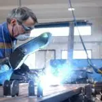 Metalmeccanici, c’è il nuovo contratto