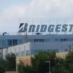 Bridgestone: lo stabilimento di Bari non chiuderà