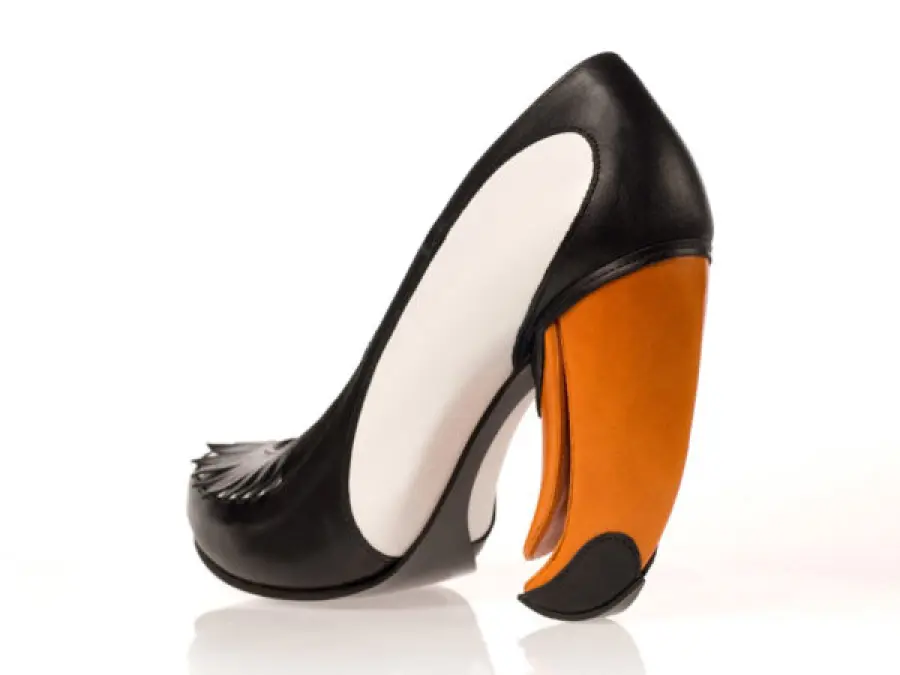 Scarpe come scegliere quelle giuste per ogni occasione