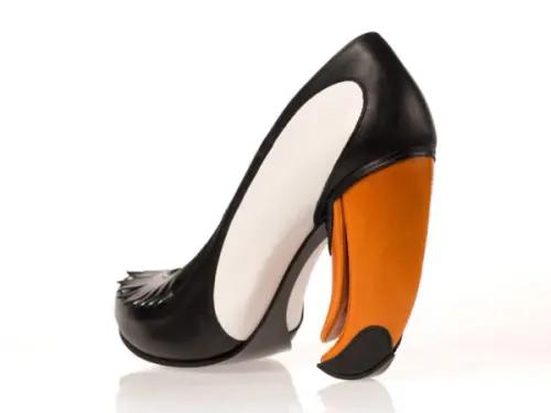 Scarpe come scegliere quelle giuste per ogni occasione