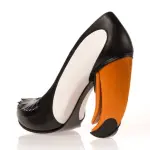 Scarpe come scegliere quelle giuste per ogni occasione