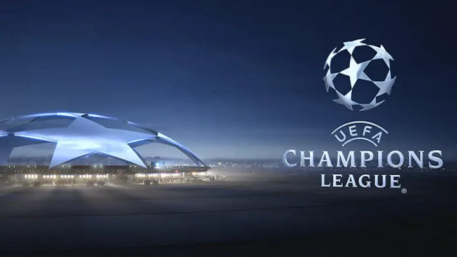 Pronostici Calcio Champions League 2016-2017 ultimo turno gironi