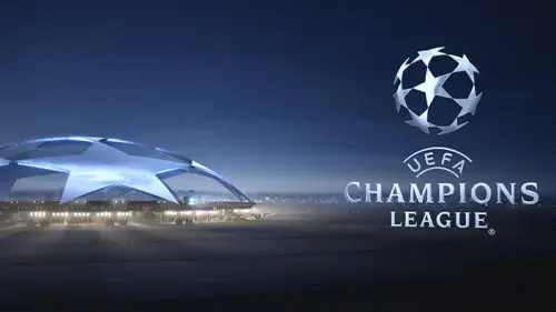 Pronostici Calcio Champions League 2016-2017 ultimo turno gironi
