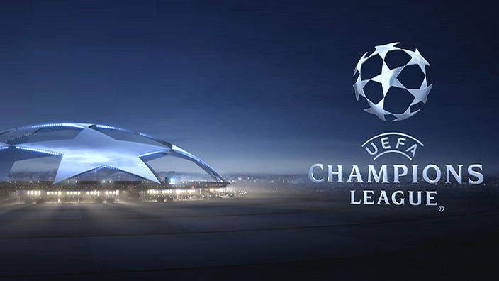 Pronostici Calcio Champions League 2016-2017 ultimo turno gironi