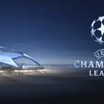 Pronostici Calcio Champions League 2016-2017 ultimo turno gironi
