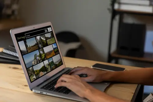 Aumentare la visibilità del sito web online: l’importanza della link building e Digital PR