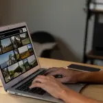 Aumentare la visibilità del sito web online: l’importanza della link building e Digital PR