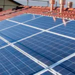 Il fotovoltaico: come funziona e quale scegliere