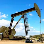 In cerca di un accordo sul petrolio in vista di Vienna