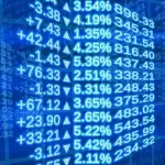 Borsa italiana in ribasso ma recupera verso la chiusura