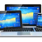 Le migliori piattaforme per investire online