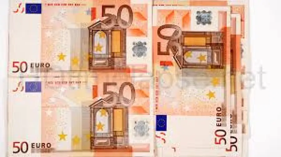 Euro e dollaro USA di nuovo in parità?