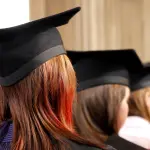 Come scegliere il corso di laurea più<br>adatto a sé