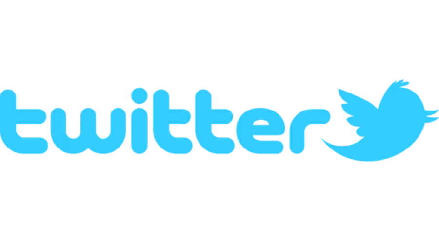 Riduzioni di personale da Twitter: via altri 200 dipendenti