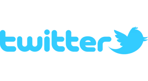 Riduzioni di personale da Twitter: via altri 200 dipendenti