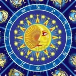 Oroscopo di oggi 4 gennaio 2017: Gemelli attento, Toro generoso e altri segni