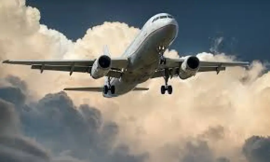 Alitalia, la vicenda ancora in evidenza