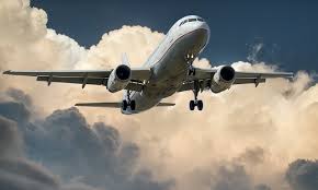 Alitalia, la vicenda ancora in evidenza