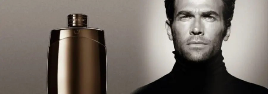 Profumeria online vendita profumi da uomo delle migliori marche